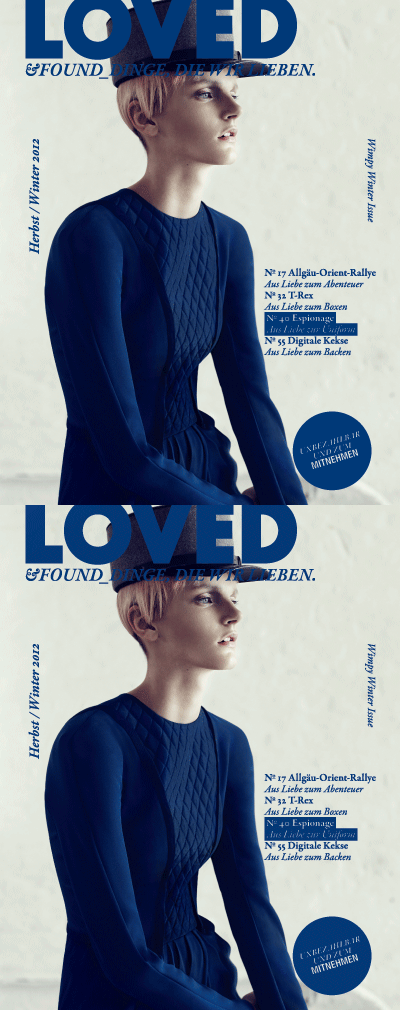 Cover_animation