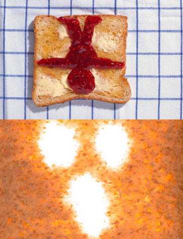 LF_IV_Toast_Beitragsbild